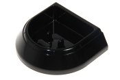 VASCARACCOGLIEGOC PICCOLA NERA(ABS)EC680