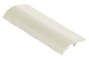 FRONTALE POGGIATAZZE VRN PEARL WHITE EN5