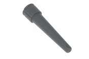 Inner tube EC685, 23.12