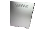 FIANCO SINISTRO VRN SILVER DLBK70ECAMTFT