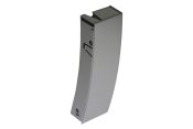FRONT PIECEtank ecam35075s