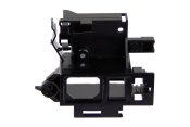 SUPPORT TASTO GENERAL NRO(PC+ABS)ECAMTFT
