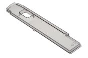 Lock vattentank ESAM66