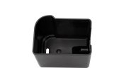 CAPSULE CONTAINER F111