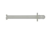 MILK INTAKE TUBE
