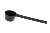 COFFEE MEASURING SPOON