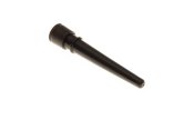 TUBE EC9335
