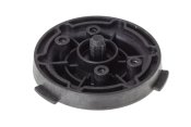 BREWING GASKET SUPPORT