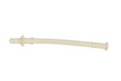 MILK SUCTION TUBE