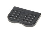 GROUND COFFEE TANK COVER