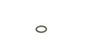 O-RING (D=9.25 T=1.78)