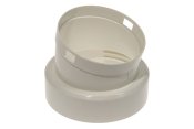Connector Pac 120