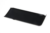 Bean cover  EAM3000-4500