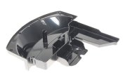 CUP HOLDER TRAY