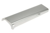 FRONTALE SERBATOIO H2O MR 2STEP (2E)MCSA