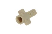 SEDE VALVOLA EROGAZIONE ACQUA(PPS)  ECA1