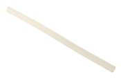 TUBO(SIL NAT)DI=4 L170      SCARICO BARM