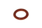OR106 SIL ROSSO (STELO)