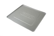 CRUMB PLATE
