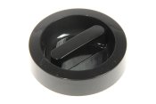 KIT MANOPOLA SC/RH NERO(ABS) GRZ