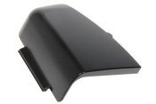 Water tank cover BCO264