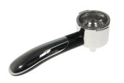 KIT STG COPPETTA FILTRI NERACRMTO ECZ351
