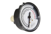 PRESSURE GAUGE