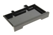 Drip tray