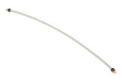 TUBE WITH 2 BUSHES (L270)