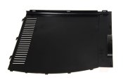 FIANCO-SX NERO left side    ECAM