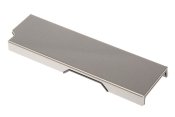 ASS FRONTALE SERBATOIO INOX      ESAM69*