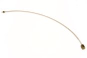 TUBO PTFE L335+DADO+BOCCOLA+INSERTO(DLS)