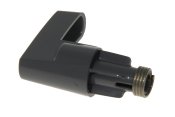 MANOP VAPORE DL700+MOLLA(AI302) (3E)MCSA