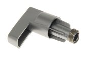 MANOP VAPORE SILVERMR+MOLLA(302)(3E)MCSA