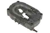 GENERATOR (R1200W 230V)