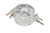 ROUND GENERATOR (230V1400W F6.3)