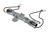 STRAIGHT VAPORIZER (230V1100W)