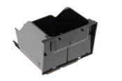 COFFEE GROUNDS CONTAINER