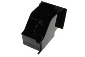 COFFEE GROUNDS CONTAINER ECAM350/370