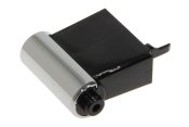 COPERCPIPETTA+PIPETTAH2OCALDA EC850(DLS)