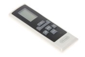 REMOTE CONTROL