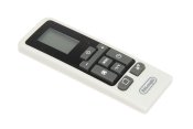 TLC COOL WH24H LCDC(F)RF+MAXC DL AN NWT