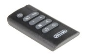 Remote control EX130