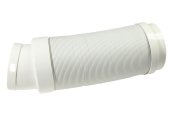 AIR HOSE ASSEMBLY  112 CST