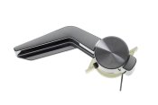 LEVER ASSEMBLY
