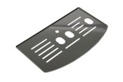 CUP PLATE