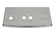 Spillbrickeplt ECAM510.55.M