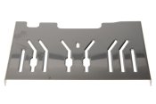 Cup holder 550
