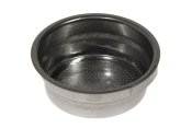 Filter 2 kopp EC650