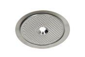 DOCCETTA(AISI430)                  ES4&6